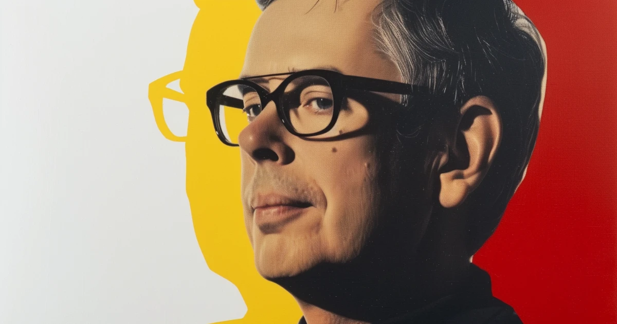 starbucks-ceo-history-from-schultz-to-narasimhan